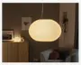 Philips Hue Pendel Flourish Ø.40,1cm