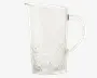 Timeless Kande 1,4L Glas 
