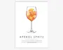 Plakat Aperol Spritz 