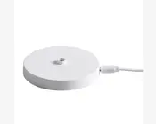 Bordlampe Bistro LED lilla H.26,2 cm 