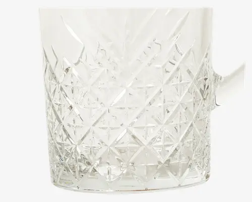 Timeless Kande 1,4L Glas