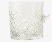 Timeless Kande 1,4L Glas 