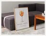 Plakat Aperol Spritz 