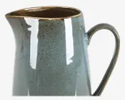 Kande M. Hank Petrol 1,5L