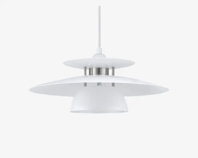 Pendel Brenda Ø.32 cm