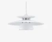 Pendel Brenda Ø.32 cm