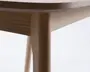 Spisebord Marte B.102 x L.180 cm