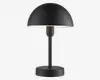 /bordlampe-ellen-batteri-sort