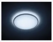 Loftlampe Wawel Ø.35 cm