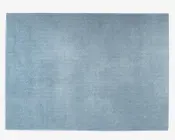 Tæppe Ocean Aqua 200x290 cm