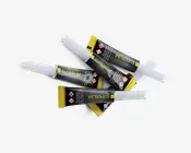 Superlim 5 stk. 3 gram 