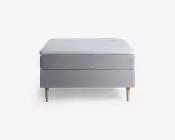 Kontinentalseng Milan 120 x 200 cm