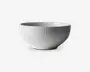 Skål New bone Ø.15 cm 