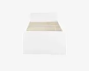 Briks Bibo 90x200 cm