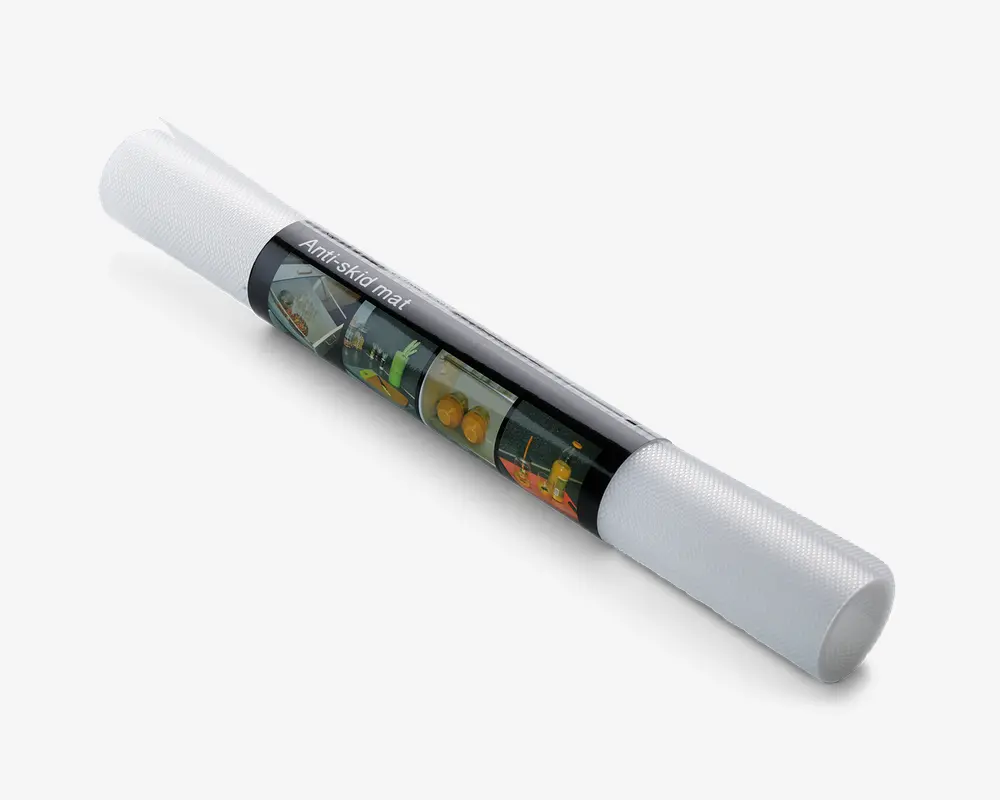 Måtte anti slip 90x32 cm 