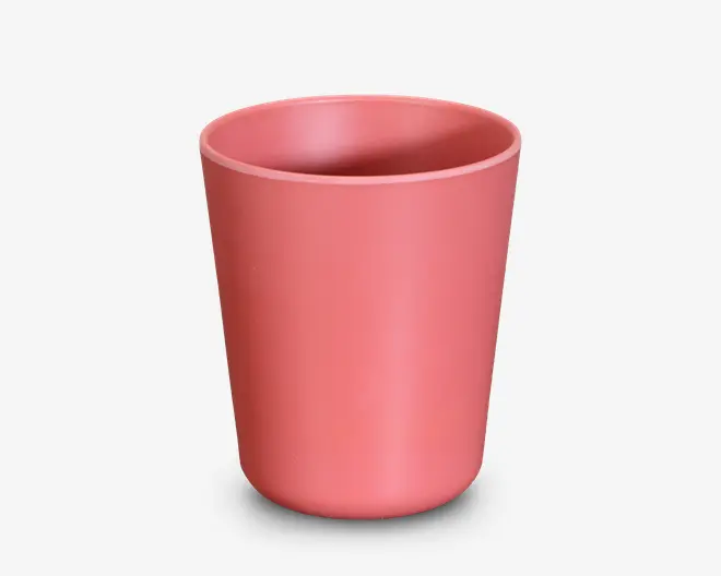 Krus Melamin Ass 450 ml