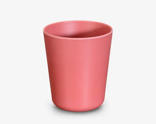Krus Melamin Ass 450 ml