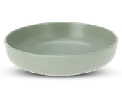 Skål ass stentøj Ø.20 cm