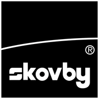 Skovby