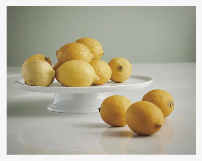 Lagkagefad Aroma Ø.29 cm