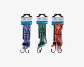 Bagage stropper L.65 cm 