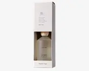 Duftpinde ass 500 ml 