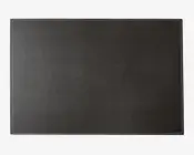 Dækkeserviet Mørk Brun 30x45 cm