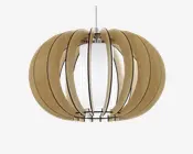 Pendel Stellato Ø.40 cm