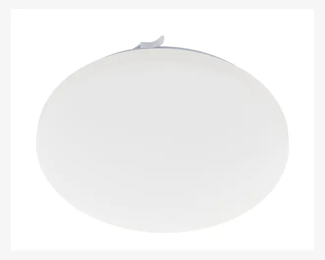 Plafond Frania Ø.28 cm