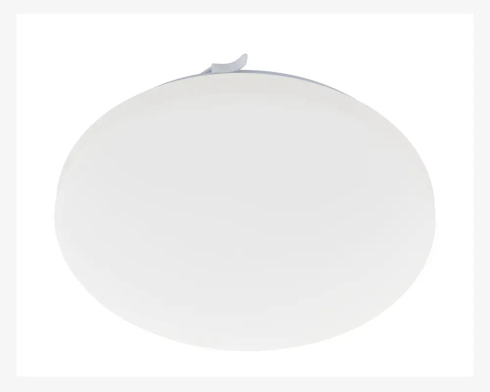 Plafond Frania Ø.28 cm