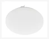 Plafond Frania Ø.28 cm
