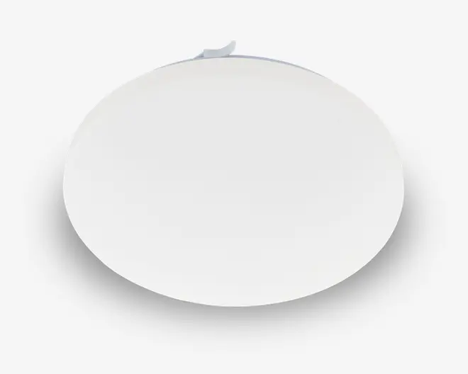 Plafond Frania Ø.28 cm