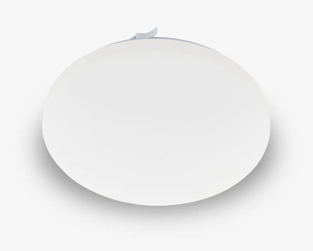 Plafond Frania Ø.28 cm