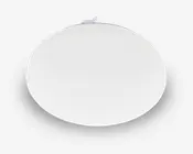 Plafond Frania Ø.28 cm