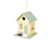 Fuglehus ass H.23 cm 