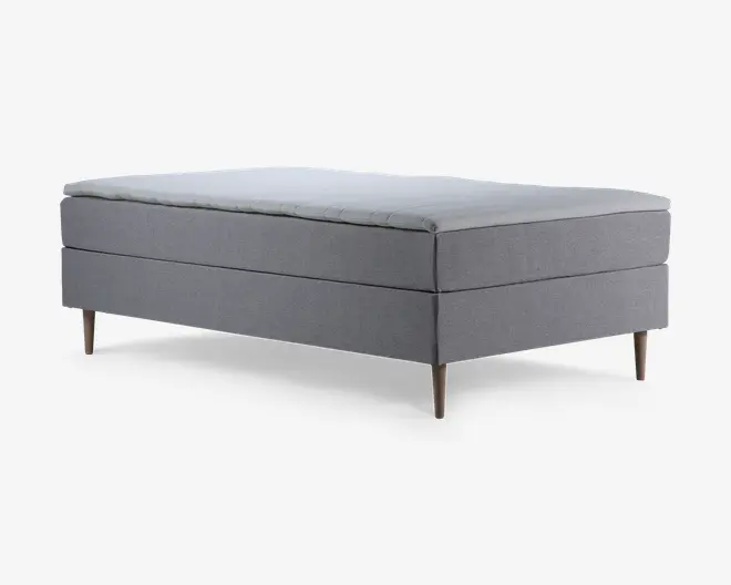 Kontinentalseng Milan 120 x 200 cm