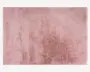Tæppe Emotion 160x230cm Pink