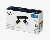 Imageo Wiz 2 Spot Sort M. Hvid