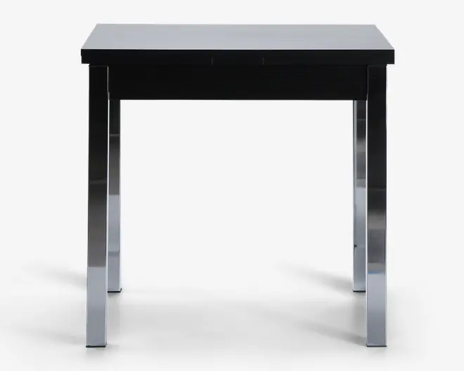 Spisebord B.80 x L80 cm