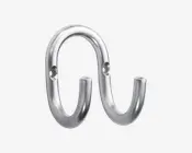 Knage Classic 1 Lille Krom