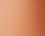 Nærbillede af en glat, mat overflade i en varm terrakottafarve. Teksturen fremstår jævn og fin uden synlige mønstre, samlinger eller udsmykninger.