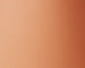 Skærm trafik Emma rust