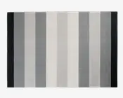 Tæppe Rom Grå 160x230 cm