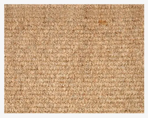 Tæppe Luxor natur 170x240 cm