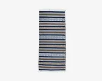 Dallas frosty brown 60x120 cm 