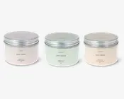 Body cream ass 300 ml