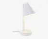/bordlampe-wilmer-hvid-h329-cm