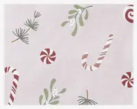 Serviet Med Juleslik