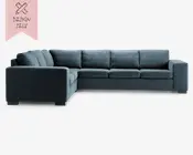 Darling hjørnesofa