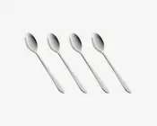 Atelier Kaffeske 4 Stk.